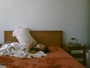 holiday in Turkey 6