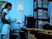 Best homemade teens 18+, Indian xxx clip