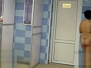 shower 8