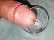 new training for white cuckold sissy faggot looser tiny...