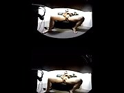 Net Cafe Fingering - PetersPrimoVR