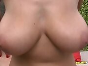 Bignaturals - Breasticles