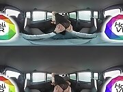 Bumsbus Audition 2