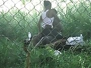 Amazing xxx clip Amateur hottest full version