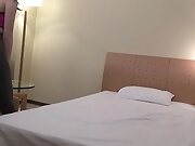 熟女マッサージ師の隠し撮り062wwwwwwwwwwwwwww
