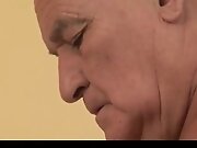 Incredible homemade gay video with Sex, Men scenes