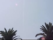 Jess Franco - Mondo Erotico (35mm
