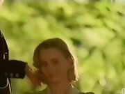 Anne MarÃ©chal,Unknown,Various Actresses in Lovestruck:...