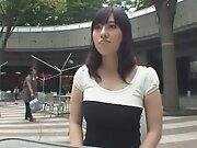 Incredible Japanese chick Azusa Nagasawa in Horny...