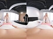 FEMINIZED - Makeup by your Slutty Roommate