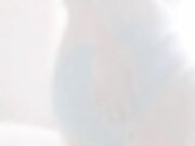 Amazing Japanese whore in Best Blowjob, Dildos/Toys JAV...