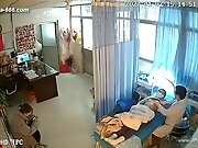 Hackers use the camera to remote monitoring of a...