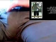 Mature married bi perv like men aged 18-25