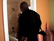 Lovely Fake Step mother Mellanie Monroe Gives Blowjob...