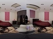 G-Cup Big Tits Yurina Aizawa Cums 22 Times - Busty Asian...