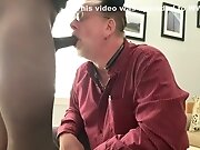 BBC Pub Breeds This White Faggot (Revisited without the...