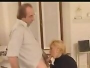 Name of russian blonde milf mature step mom