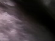 Group of naked brunette teens 18+ goes on vacation with...