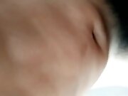 Astonishing xxx clip Chinese best uncut
