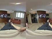 Fucking Jessica Rabbit