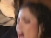 Amazing pornstars Havana Ginger and Mia Bangg in crazy...