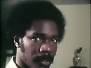 Best homemade Retro, Interracial sex movie