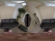 Best Of... Redhead Girls Blowjob Compilation