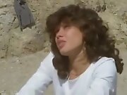 Greek Porn '70-'80(Griechische Liebesnaechte)...