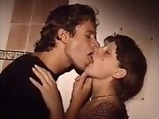 Kissing Compilation 9
