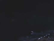 Exotic Japanese model Nana Ogura in Hottest Fingering,...