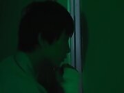 Sakusei Byoutou Live Action 2