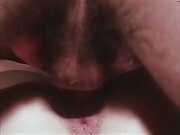 Brunette Hookup Amateur Blowjo