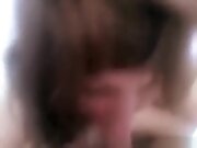 Давай соси шалава 1