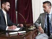 The Wedding, Part 3: The Final Chapter - MENatPLAY