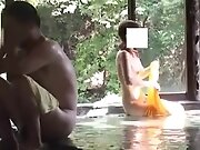 NAO Thermal Jacuzzi AAA 03