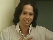 Classic teens 18+ Scene #06