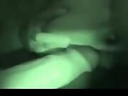 Everyone Knows Arabs Have Big Dicks