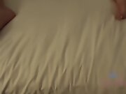 Emily Cash - Amazing Sex Scene Creampie Exclusive Pretty One