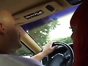 Kelly Star Is Satisfied Good By Devlin Weed