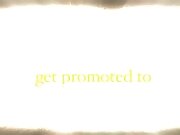 Ginger Granny Makes Monster Cock Rock-Hard