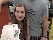 HUNT4K. Cash from hunters pocket is pretty enough for...