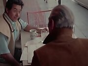 Infrasexum (1969)