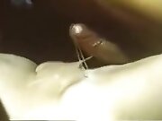 Swedish retro Mature Step mom fisted