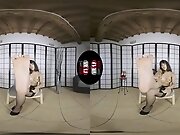 Horny Babe Kiki With Small Perky Boobs Loves Talking...