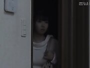 Young & Milf Japanese Lesbians Ass Licking At Home...