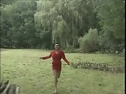 vcd-0822 - Midst age chub