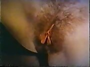 Constance Specie - Barbara Broadcast