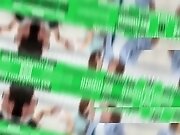 Best Compilation Of Lovely Beauties With Perfect Bronzed...