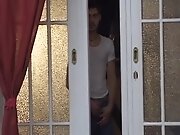 Reife Frauen Gefickt 1