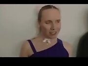 LaDonna Allison exposed as arrogant diva